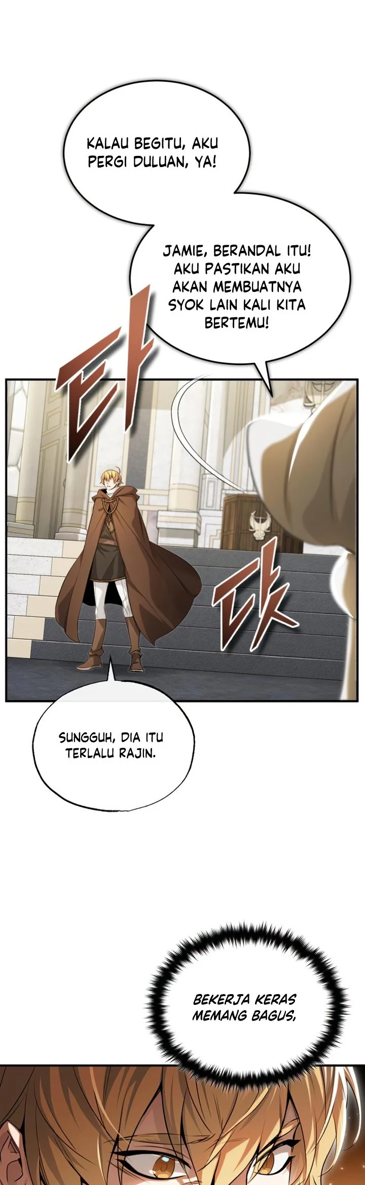 Chapter 98 Fix - halaman 63