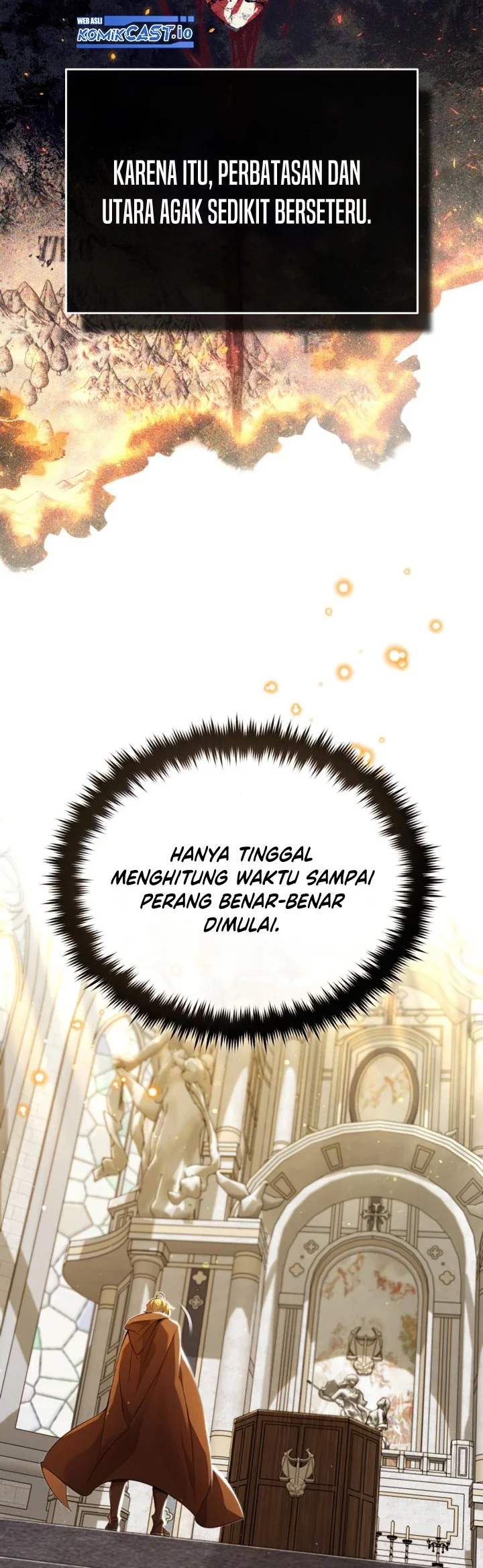 Chapter 98 Fix - halaman 65