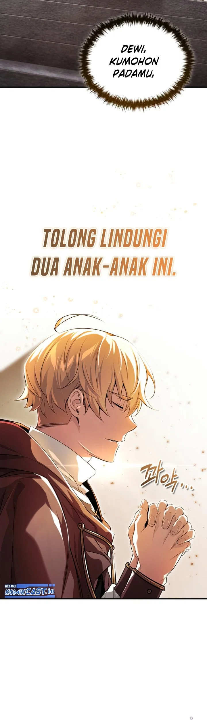Chapter 98 Fix - halaman 66