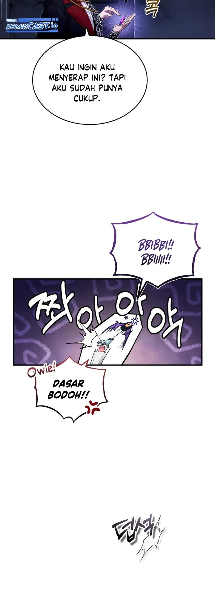Chapter 98 Fix - halaman 13