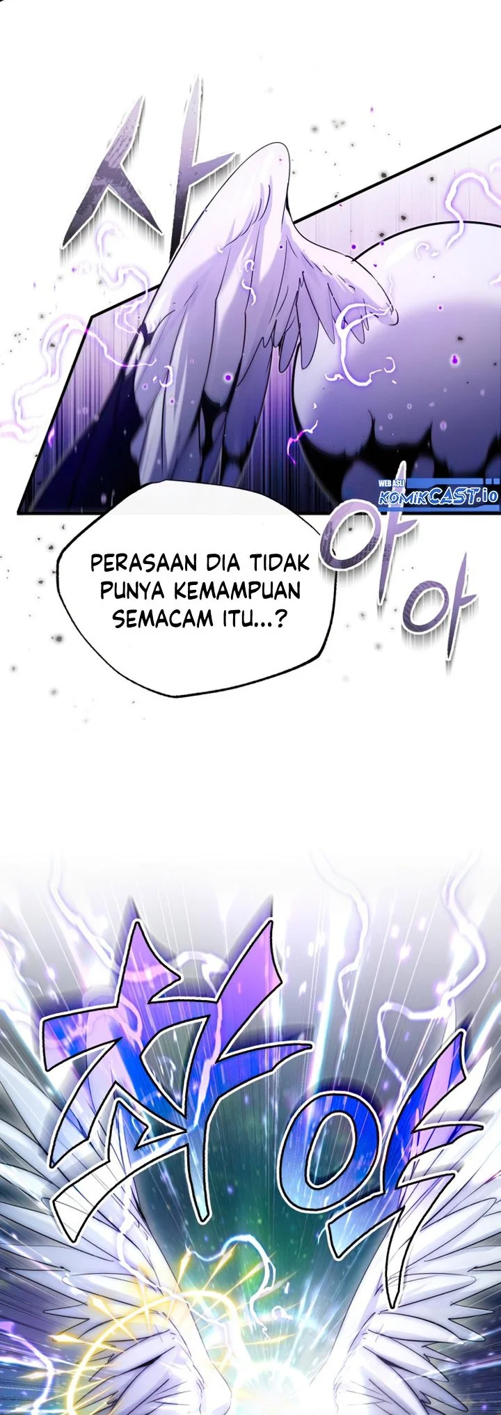 Chapter 98 Fix - halaman 17