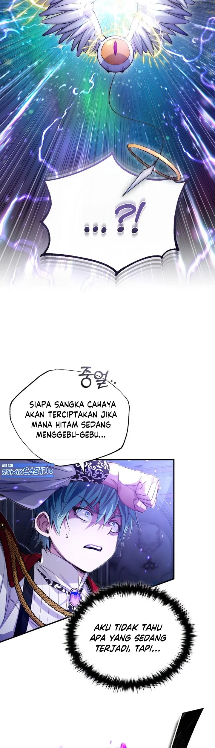 Chapter 98 Fix - halaman 18