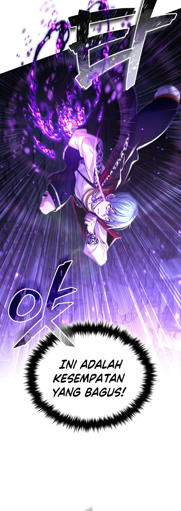 Chapter 98 Fix - halaman 19