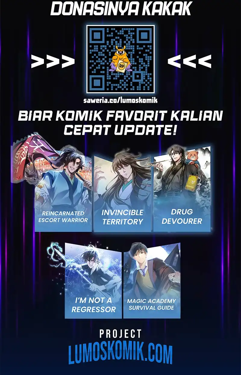 Chapter 32 - halaman 88