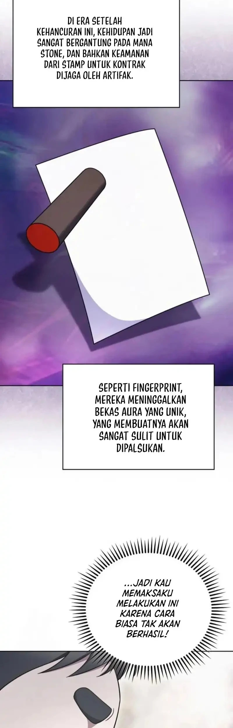Chapter 100 - halaman 4