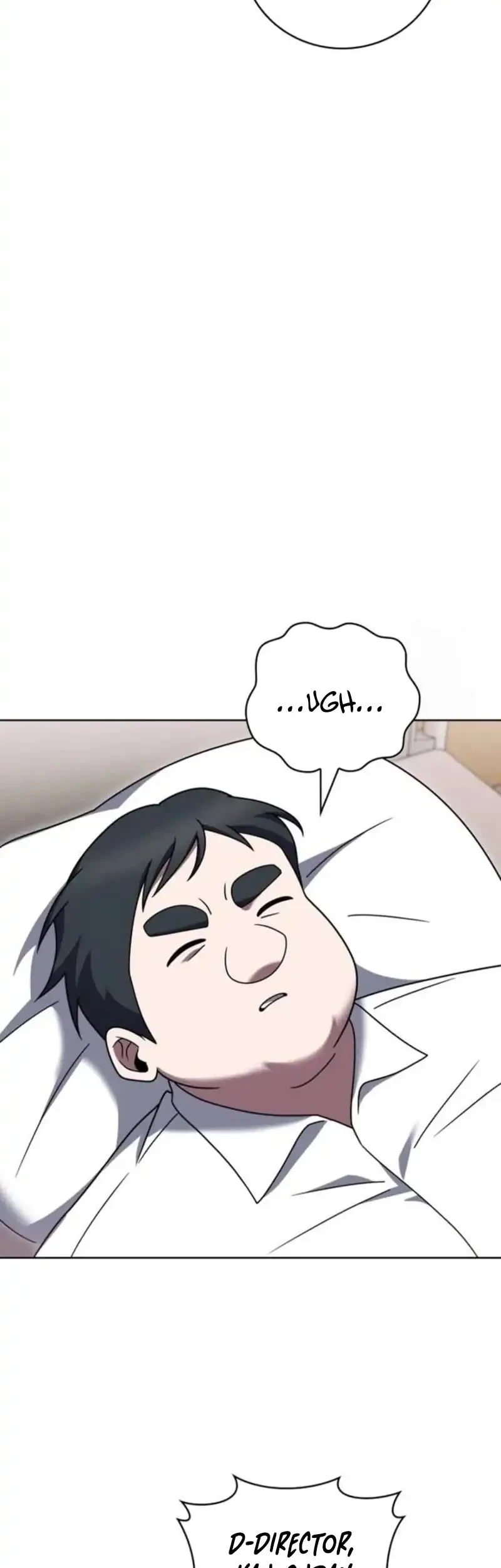 Chapter 100 - halaman 24