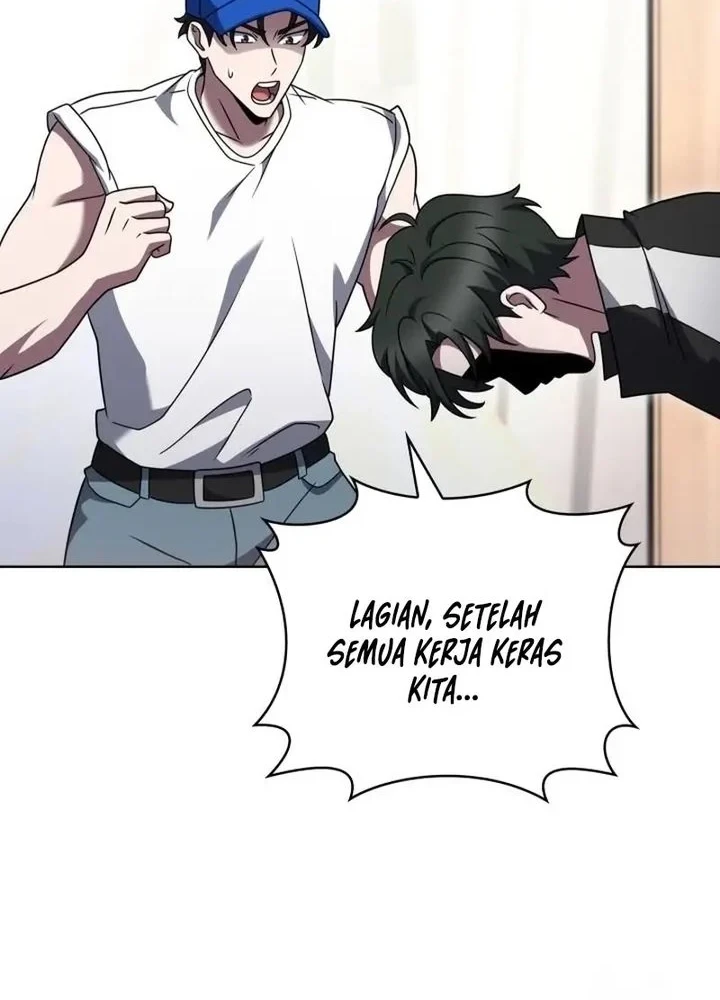Chapter 101 - halaman 30