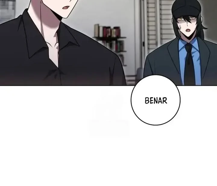 Chapter 101 - halaman 3