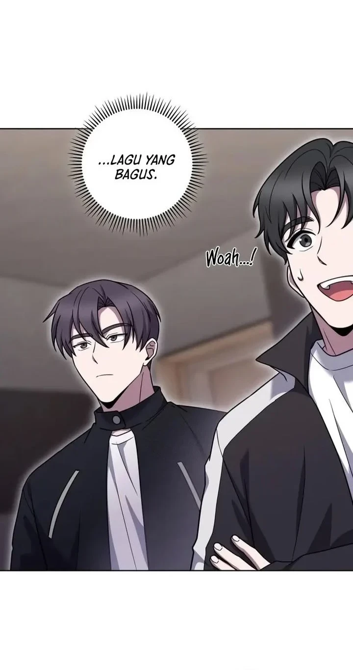 Chapter 101 - halaman 48