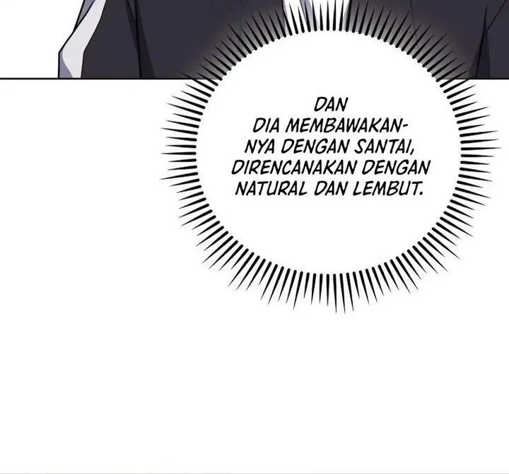 Chapter 101 - halaman 54