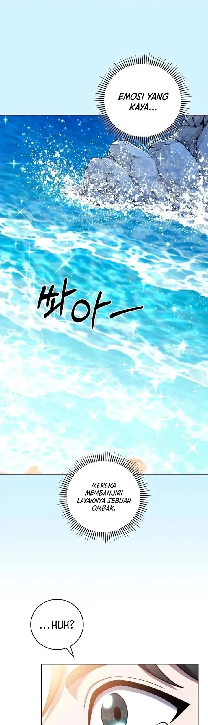 Chapter 101 - halaman 57