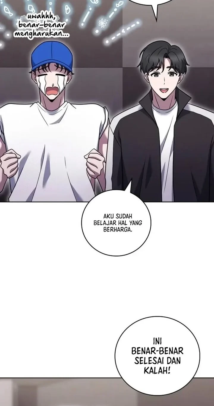 Chapter 101 - halaman 60