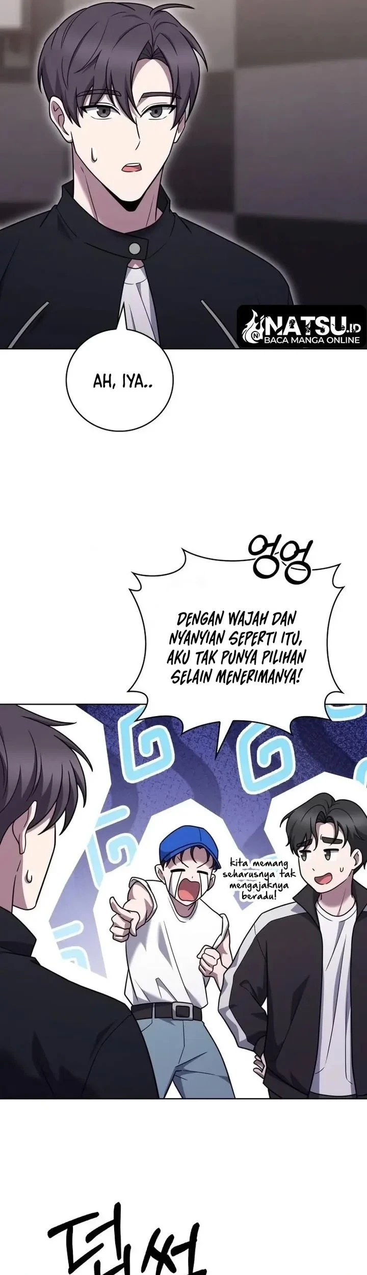 Chapter 101 - halaman 61