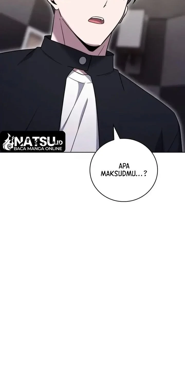 Chapter 101 - halaman 64
