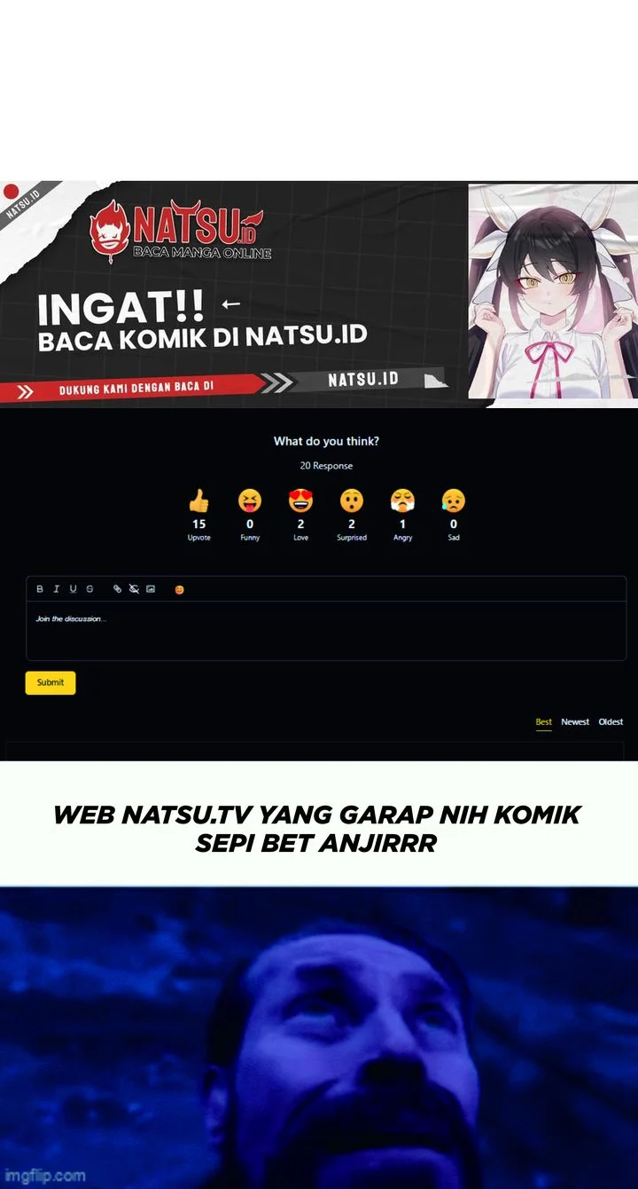 Chapter 101 - halaman 65