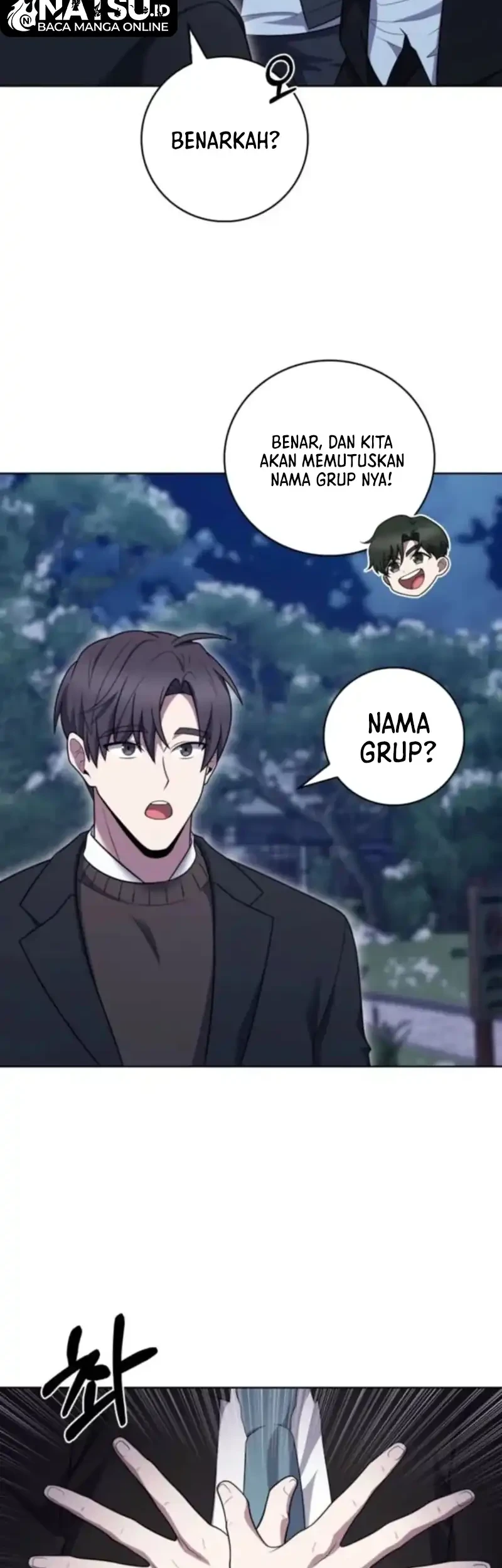 Chapter 102 - halaman 39