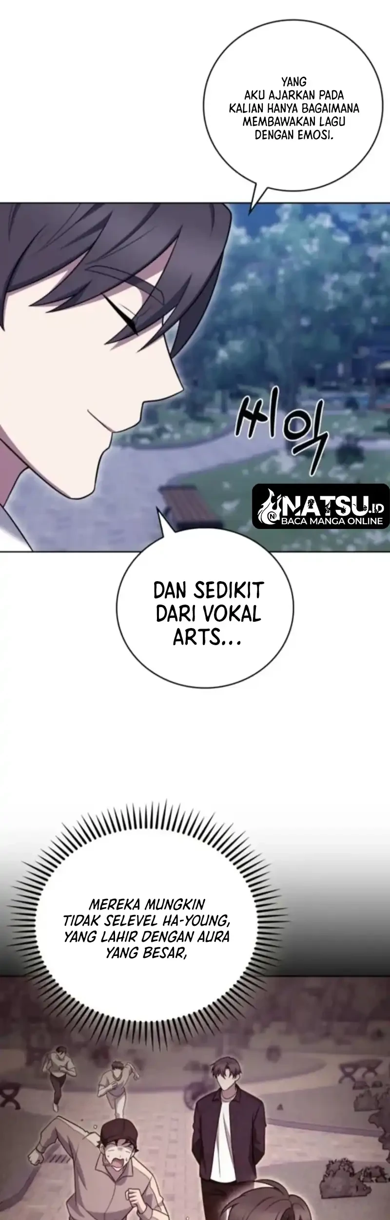 Chapter 102 - halaman 42