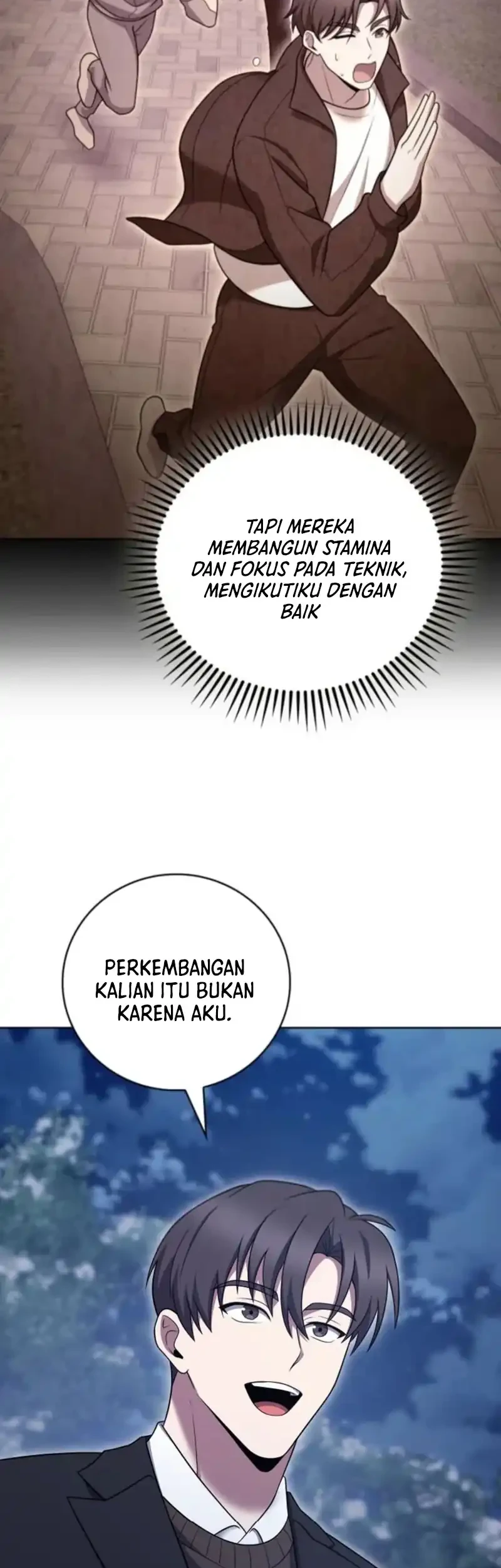 Chapter 102 - halaman 43
