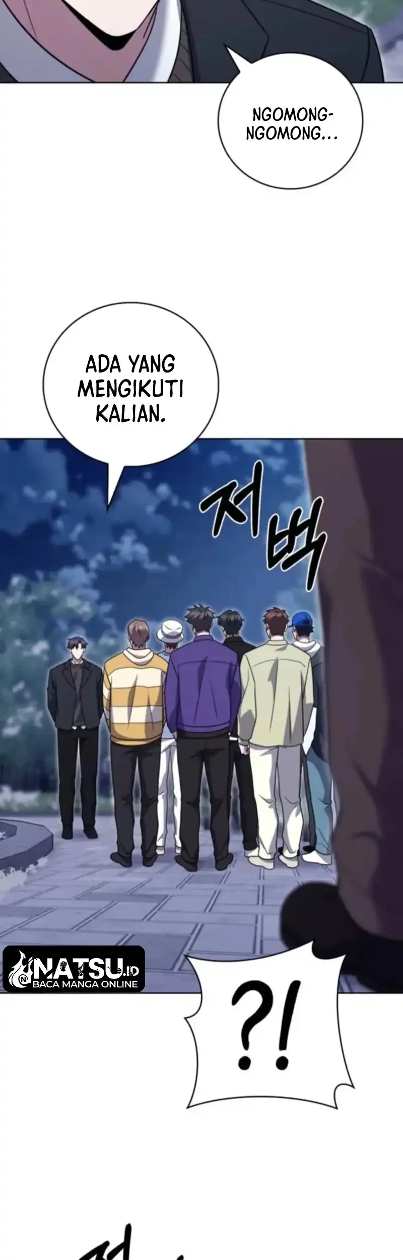 Chapter 102 - halaman 45