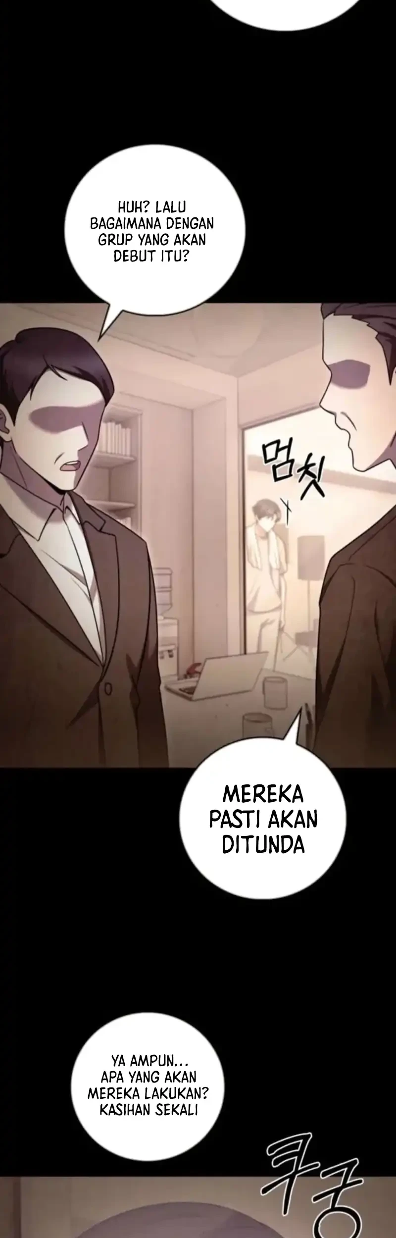Chapter 102 - halaman 4