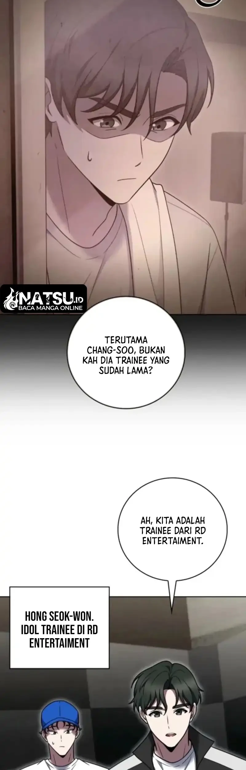 Chapter 102 - halaman 5