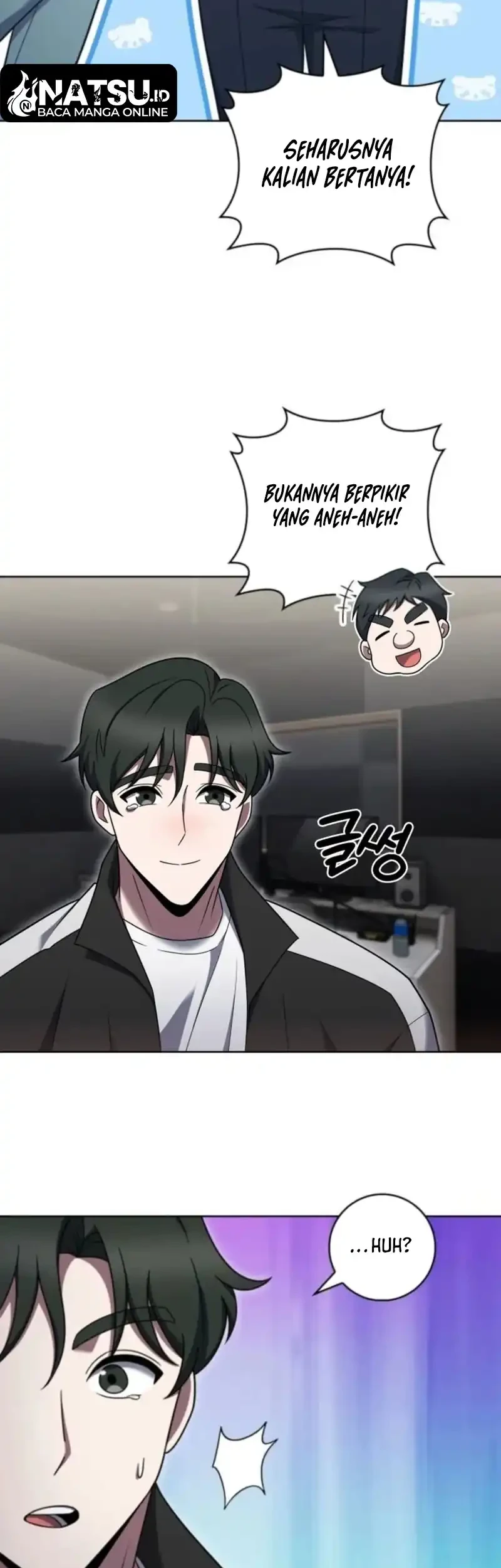 Chapter 102 - halaman 8