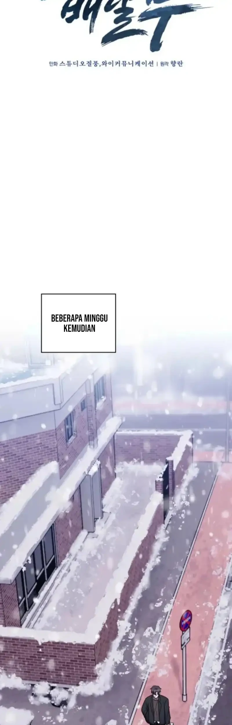 Chapter 102 - halaman 22