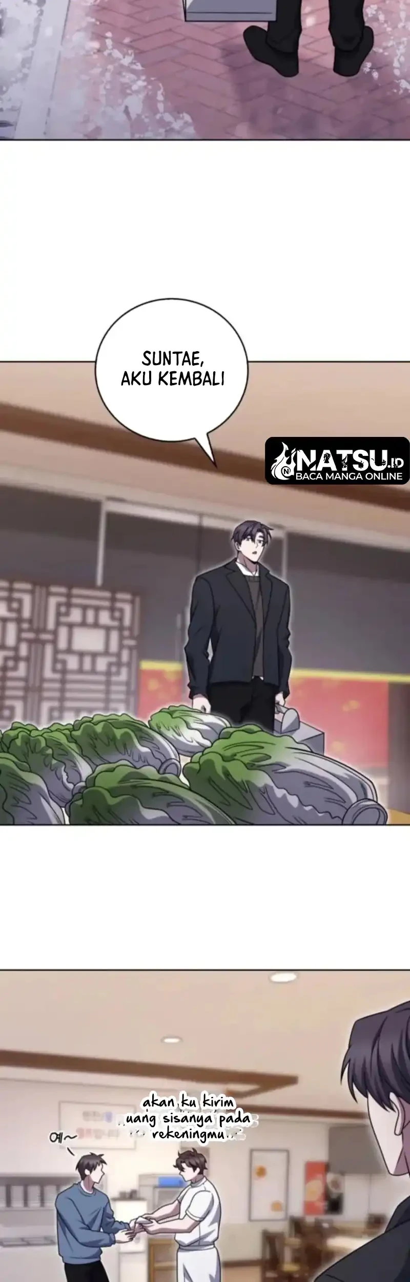 Chapter 102 - halaman 25