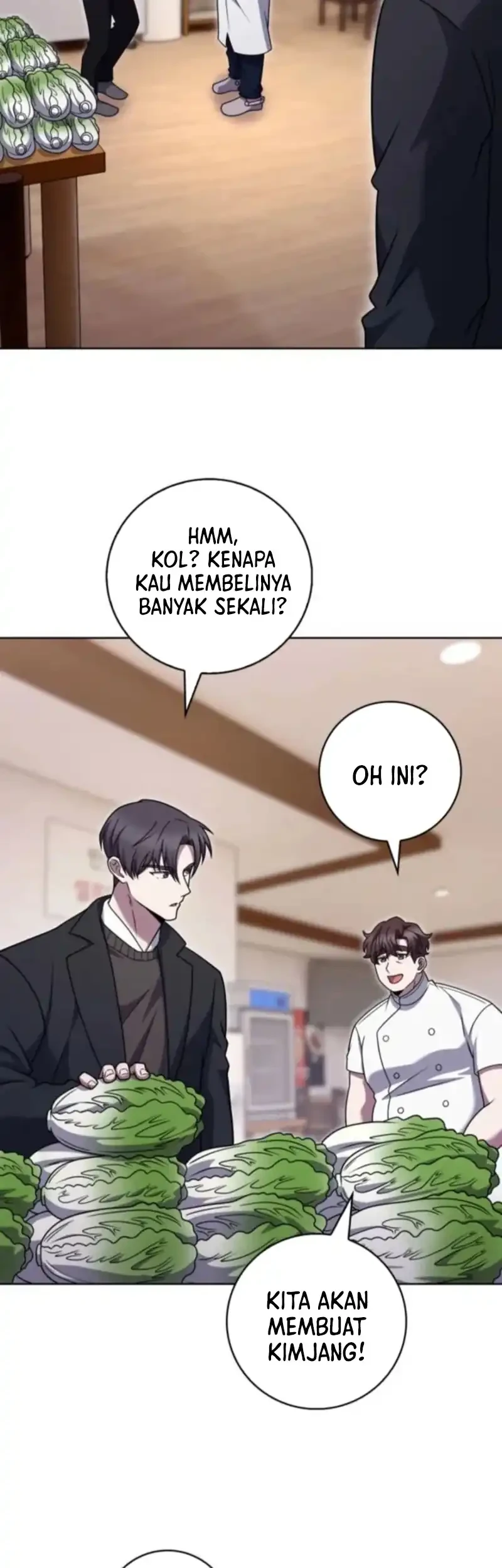 Chapter 102 - halaman 26