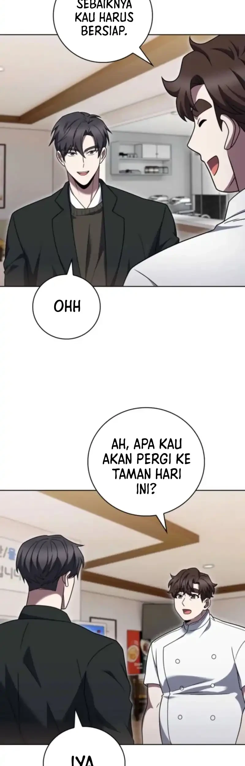 Chapter 102 - halaman 29