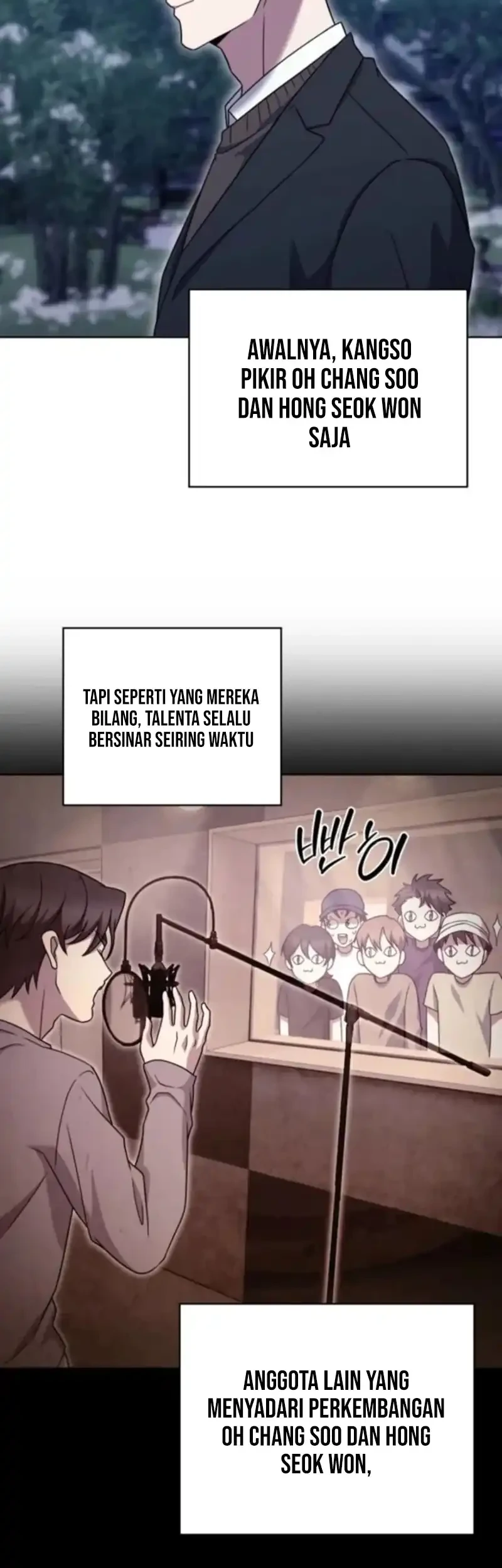 Chapter 102 - halaman 36