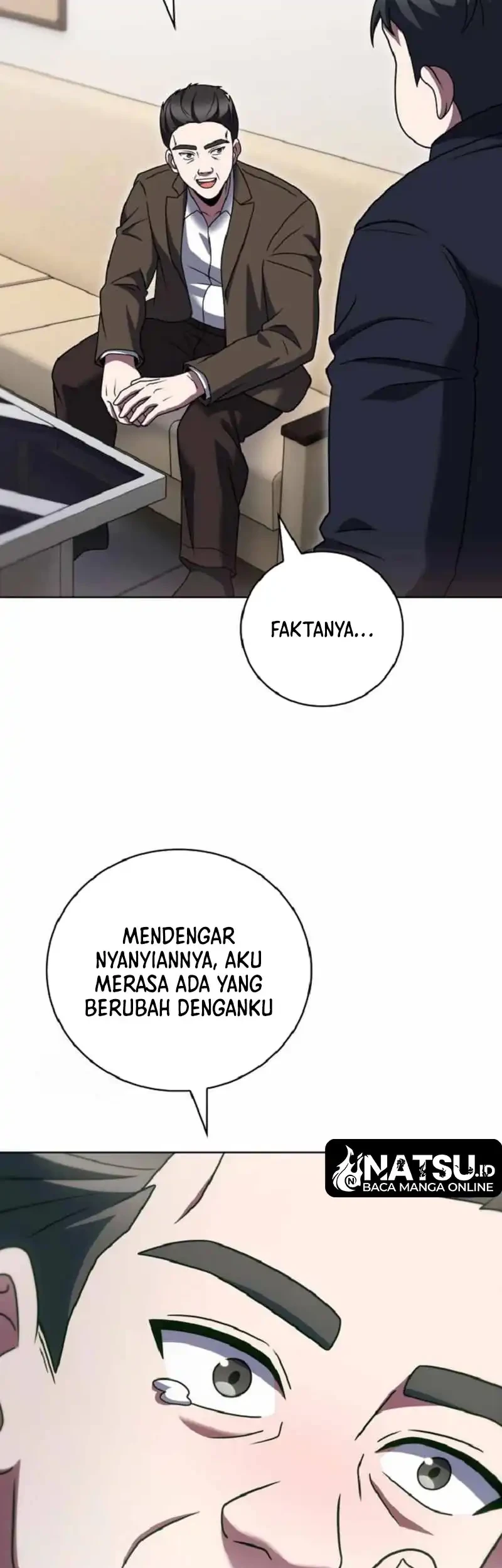 Chapter 103 - halaman 38
