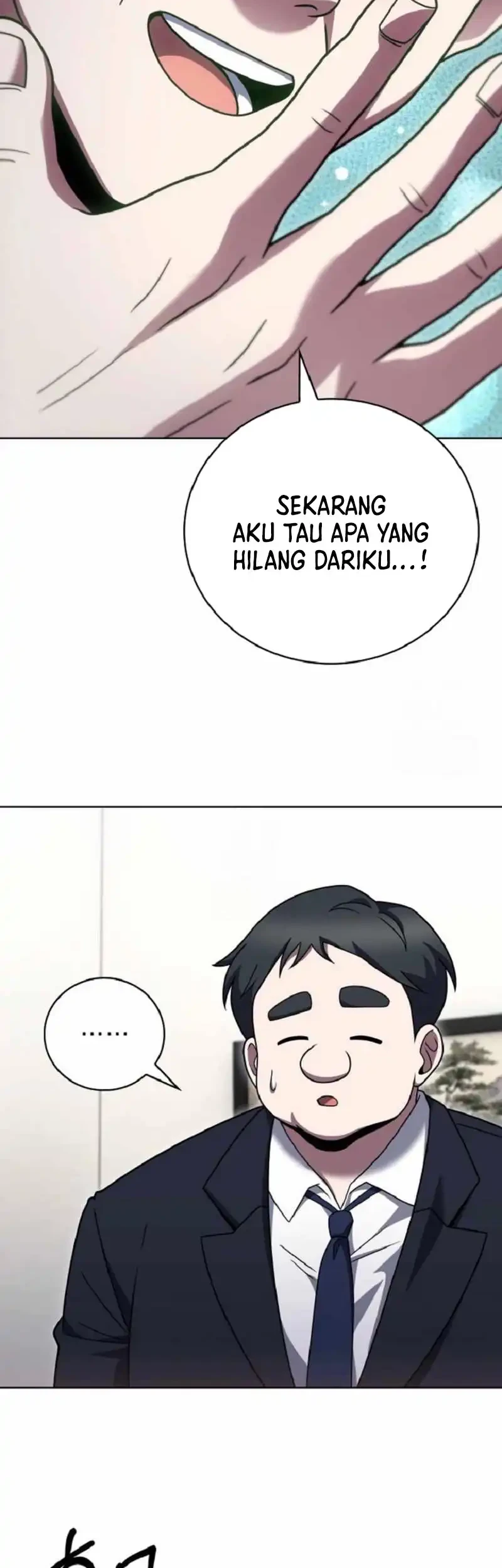 Chapter 103 - halaman 39