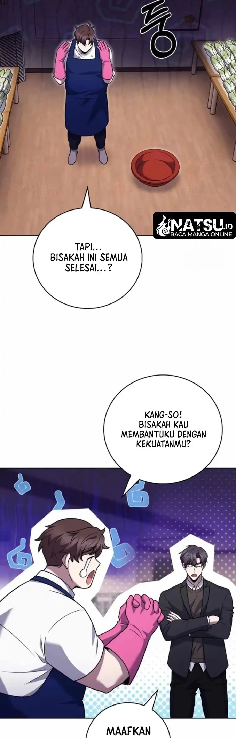 Chapter 103 - halaman 45