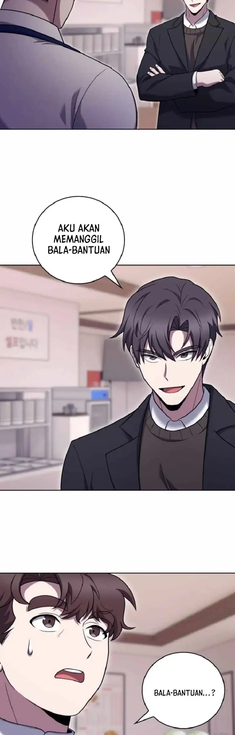 Chapter 103 - halaman 47