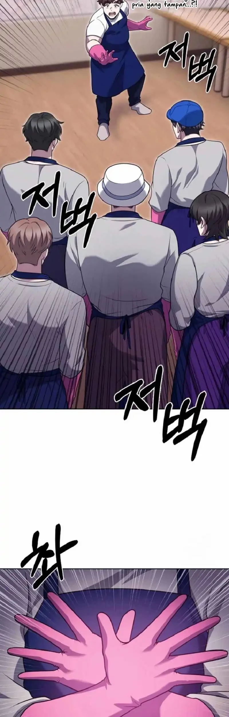 Chapter 103 - halaman 49