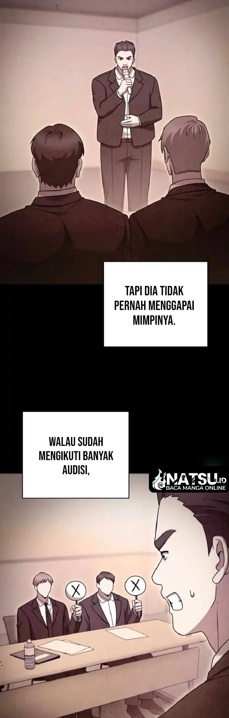 Chapter 103 - halaman 3