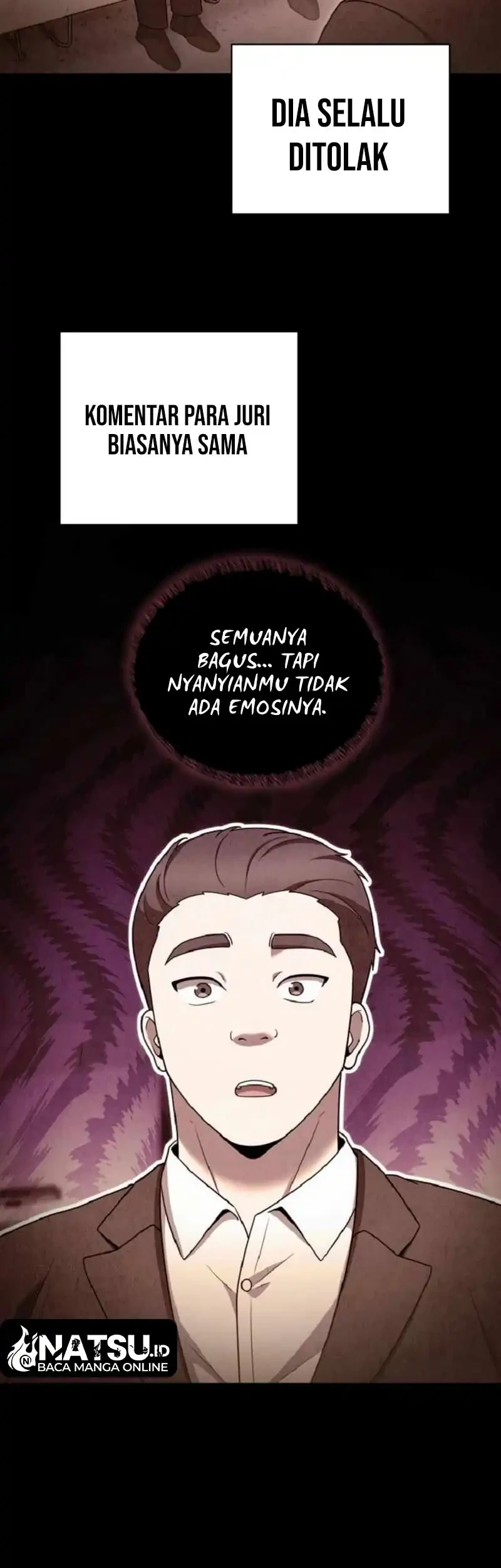 Chapter 103 - halaman 4