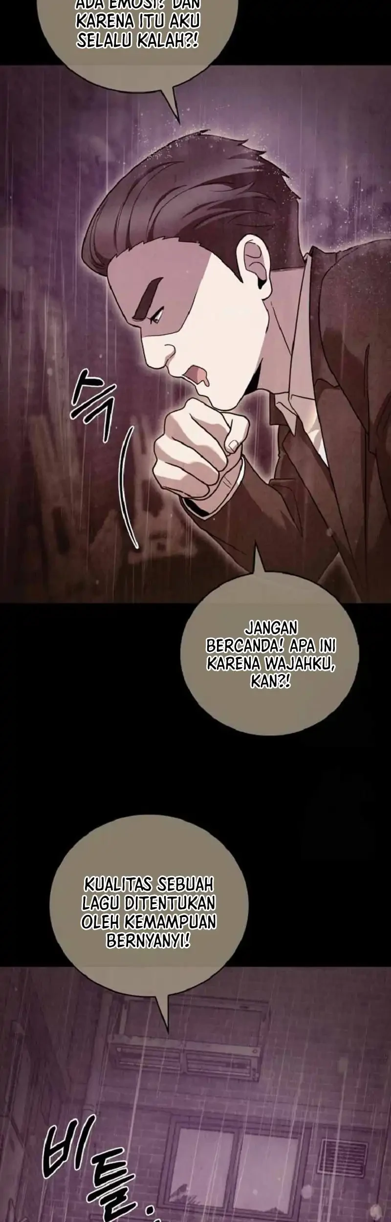 Chapter 103 - halaman 6