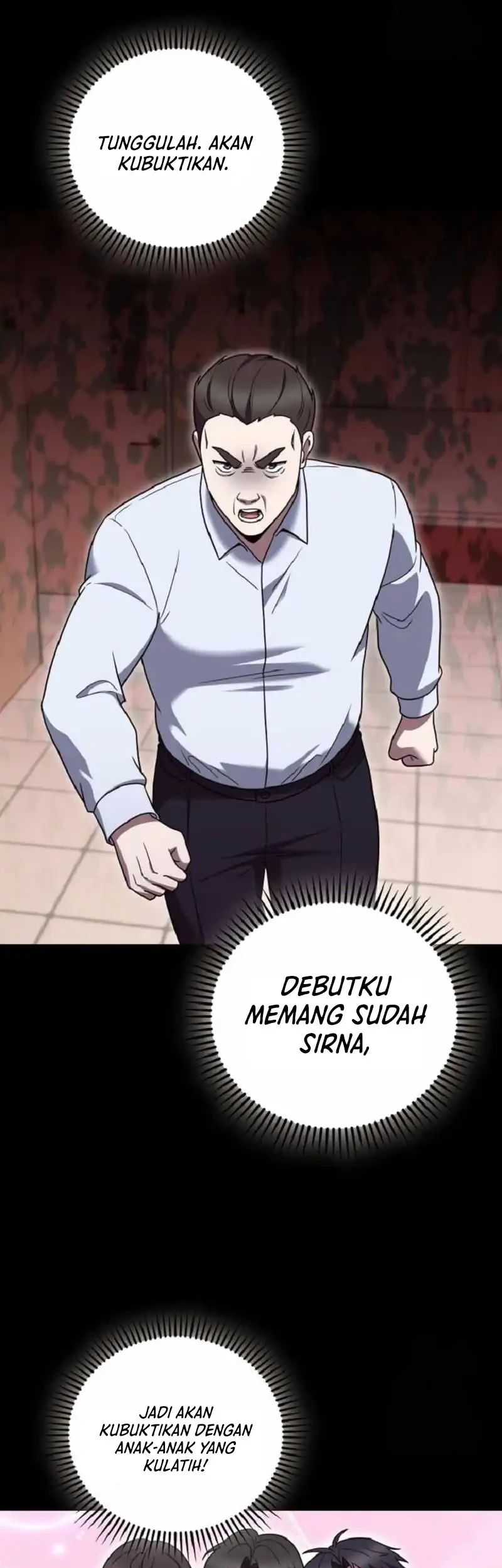 Chapter 103 - halaman 8