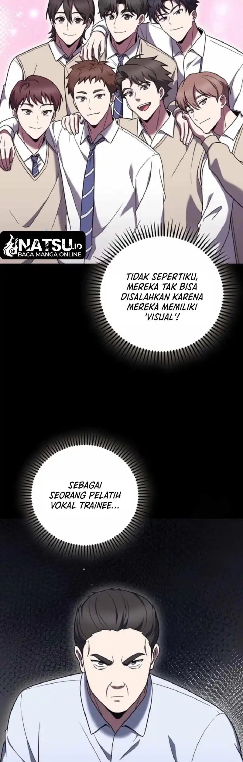 Chapter 103 - halaman 9
