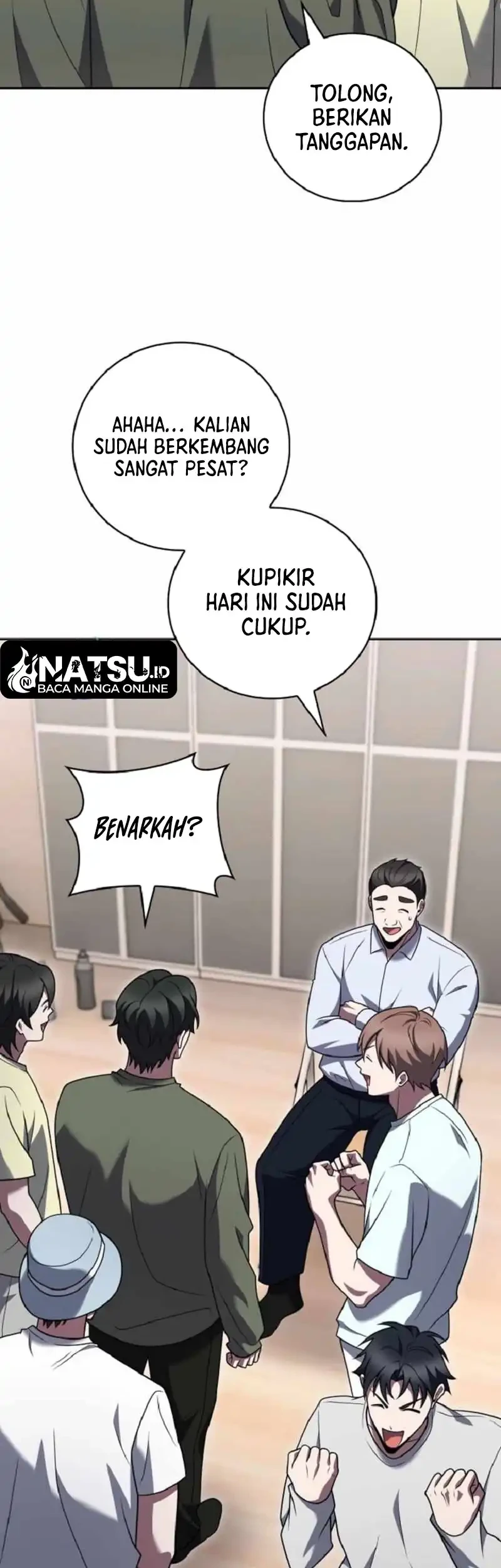 Chapter 103 - halaman 13