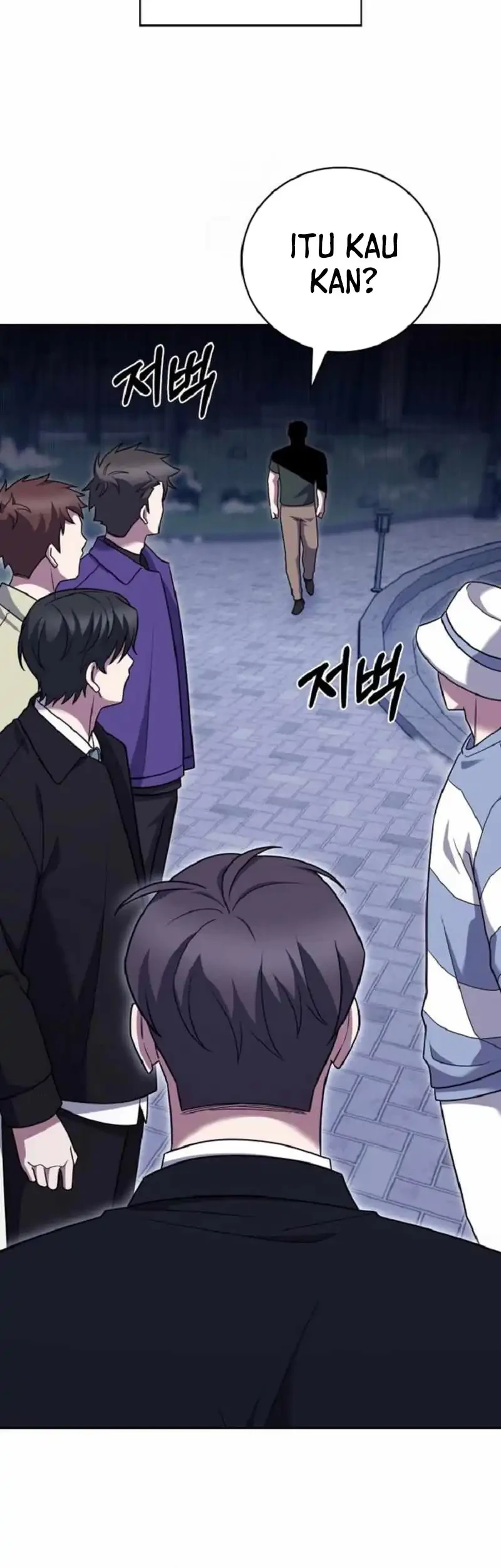 Chapter 103 - halaman 18