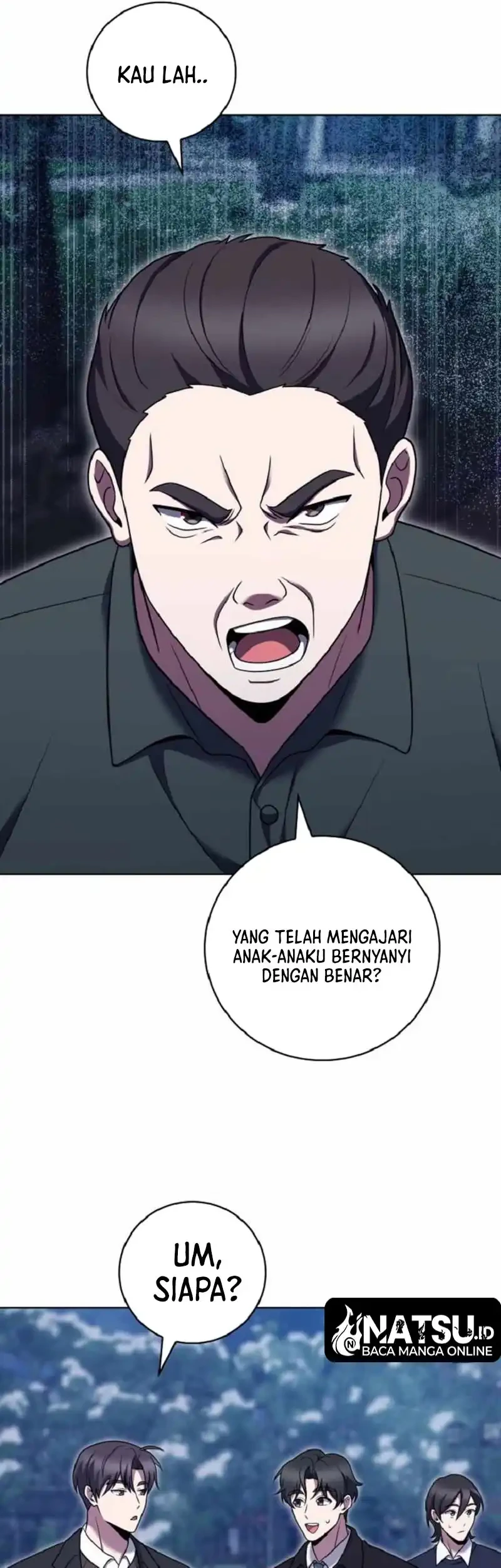 Chapter 103 - halaman 19