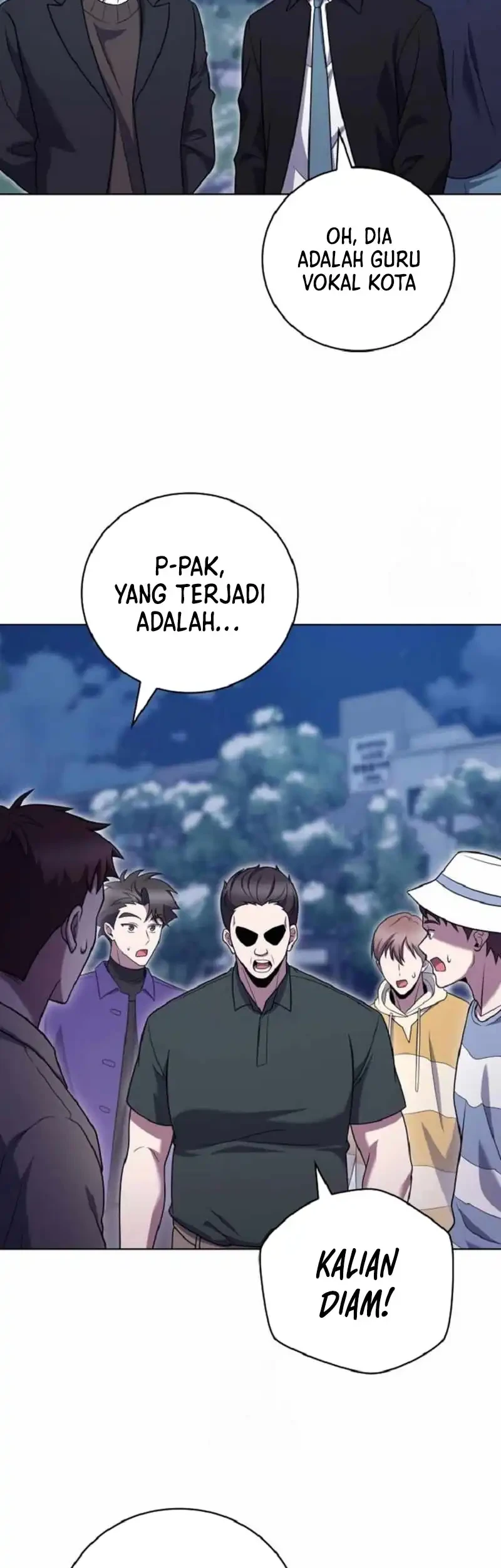 Chapter 103 - halaman 20