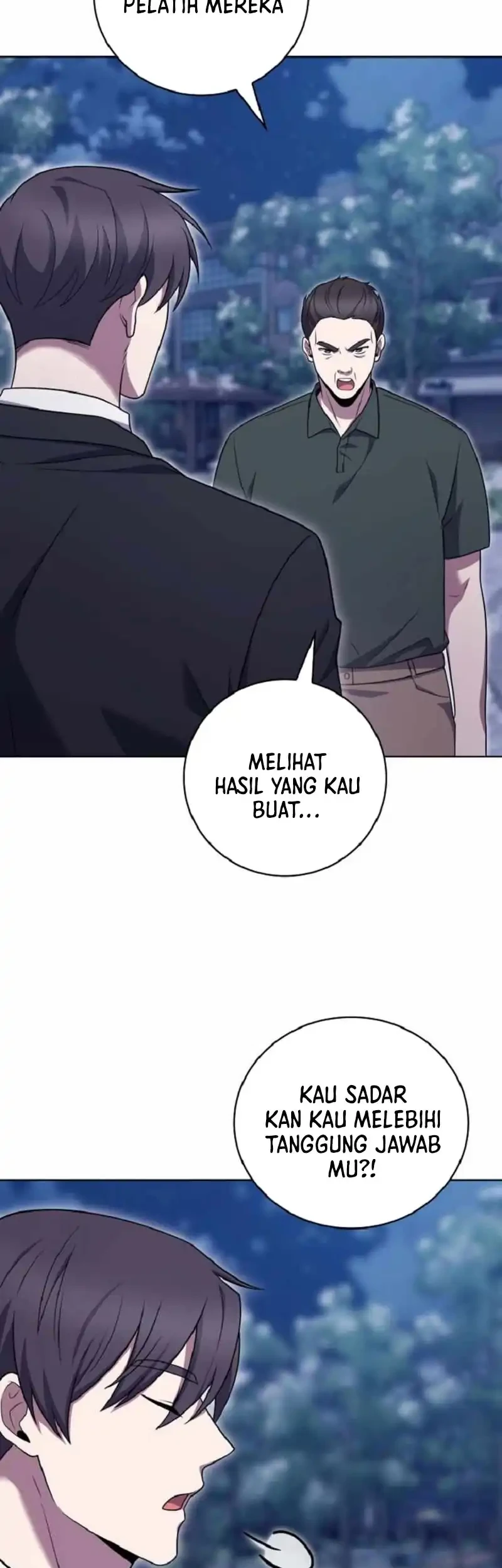 Chapter 103 - halaman 22