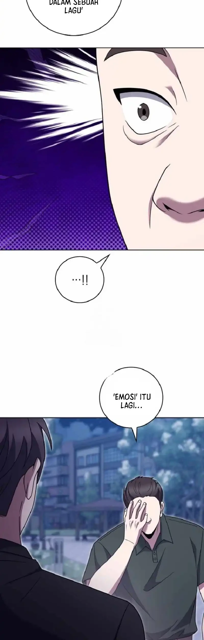 Chapter 103 - halaman 25