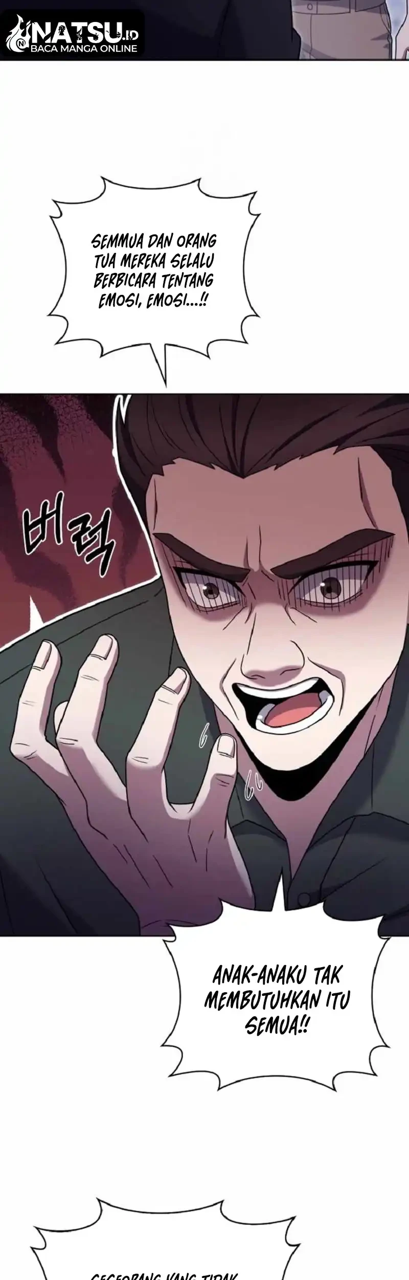 Chapter 103 - halaman 26