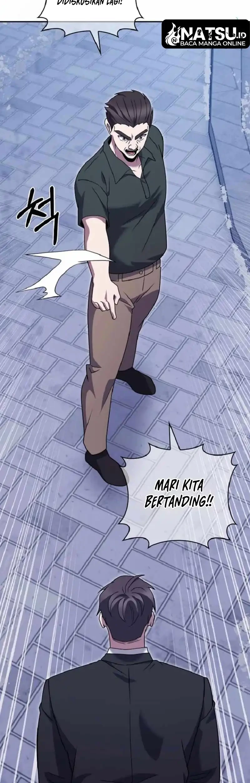 Chapter 103 - halaman 28