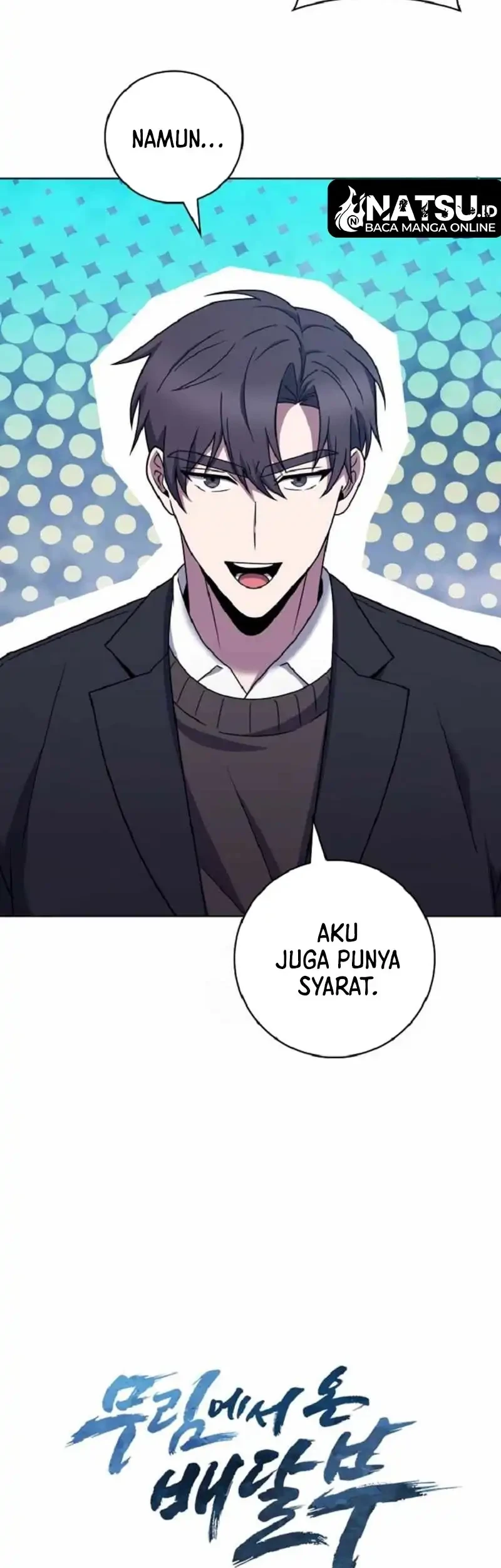 Chapter 103 - halaman 32